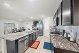 8920 49TH Circle - Photo 6