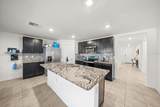 8920 49TH Circle - Photo 7