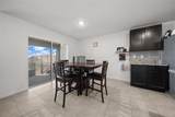 8920 49TH Circle - Photo 8