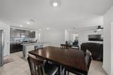 8920 49TH Circle - Photo 9