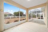 8669 88TH Loop - Photo 46