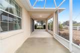 8669 88TH Loop - Photo 47