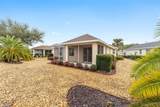 8669 88TH Loop - Photo 50