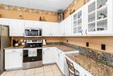 5 Geranium Drive - Photo 29