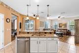 5 Geranium Drive - Photo 30