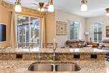 5 Geranium Drive - Photo 32