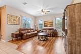 5 Geranium Drive - Photo 33