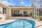 5 Geranium Drive - Photo 54