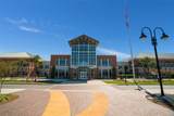 178 Us 301 - Photo 26