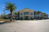 178 Us 301 - Photo 28