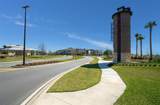 178 Us 301 - Photo 29