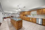 20280 69TH Place - Photo 11