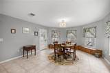 20280 69TH Place - Photo 14