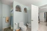 20280 69TH Place - Photo 21