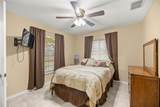 20280 69TH Place - Photo 22