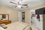 20280 69TH Place - Photo 23