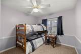 20280 69TH Place - Photo 24