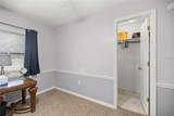 20280 69TH Place - Photo 25