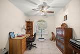 20280 69TH Place - Photo 26