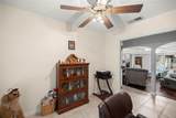 20280 69TH Place - Photo 27