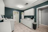 20280 69TH Place - Photo 29
