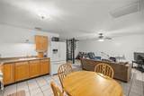 20280 69TH Place - Photo 37