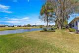 1956 50TH Circle - Photo 11