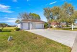 1956 50TH Circle - Photo 13