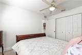 1956 50TH Circle - Photo 15