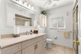 1956 50TH Circle - Photo 17
