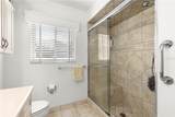1956 50TH Circle - Photo 18