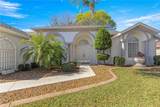 1956 50TH Circle - Photo 2