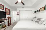 1956 50TH Circle - Photo 20