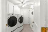 1956 50TH Circle - Photo 21