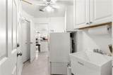 1956 50TH Circle - Photo 22