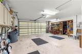 1956 50TH Circle - Photo 23