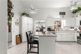 1956 50TH Circle - Photo 25