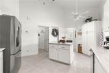 1956 50TH Circle - Photo 28