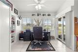 1956 50TH Circle - Photo 29