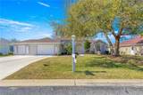 1956 50TH Circle - Photo 3