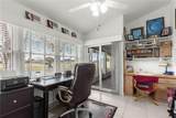 1956 50TH Circle - Photo 30