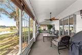 1956 50TH Circle - Photo 31