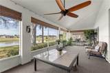 1956 50TH Circle - Photo 32