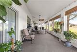 1956 50TH Circle - Photo 33