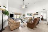 1956 50TH Circle - Photo 36