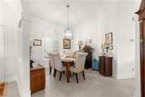 1956 50TH Circle - Photo 37