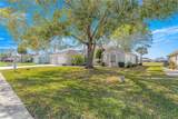 1956 50TH Circle - Photo 4