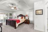 1956 50TH Circle - Photo 40