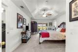1956 50TH Circle - Photo 41