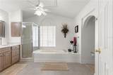1956 50TH Circle - Photo 42